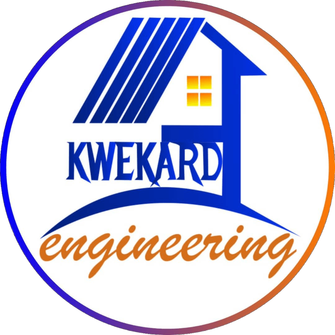 Kwekard Engineering