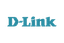 D-Link